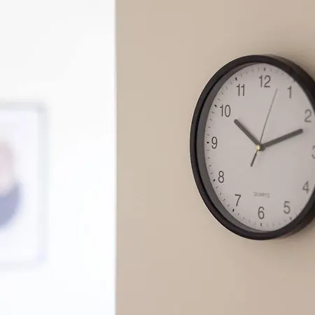 Апартаменти Boho 3 By Dreamap *