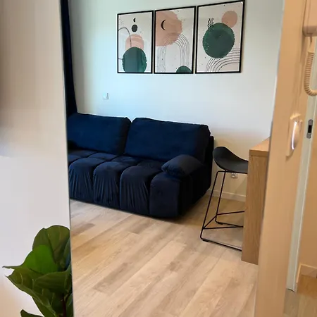 Boho 3 By Dreamap * Łódź