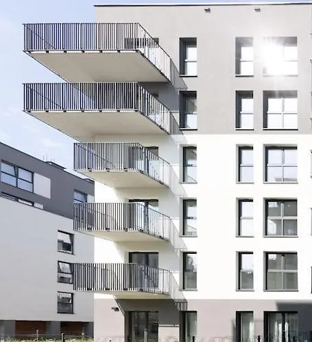 Boho 3 By Dreamap * Łódź