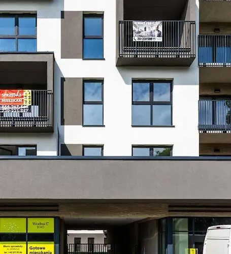 Boho 3 By Dreamap Lägenhet