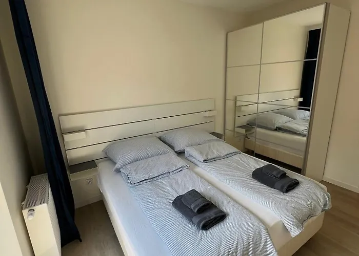 Boho 3 By Dreamap Łódź