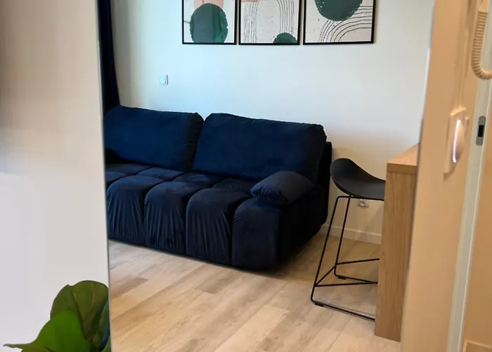 Boho 3 By Dreamap * Łódź